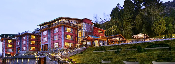 R K Sarovar Portico - Srinagar 01.jpg